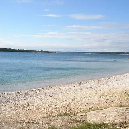 The Big Smile بولا