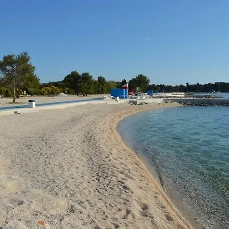 The Big Smile بولا