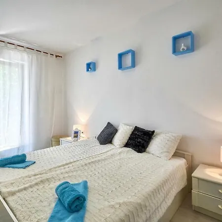 The Big Smile * بولا